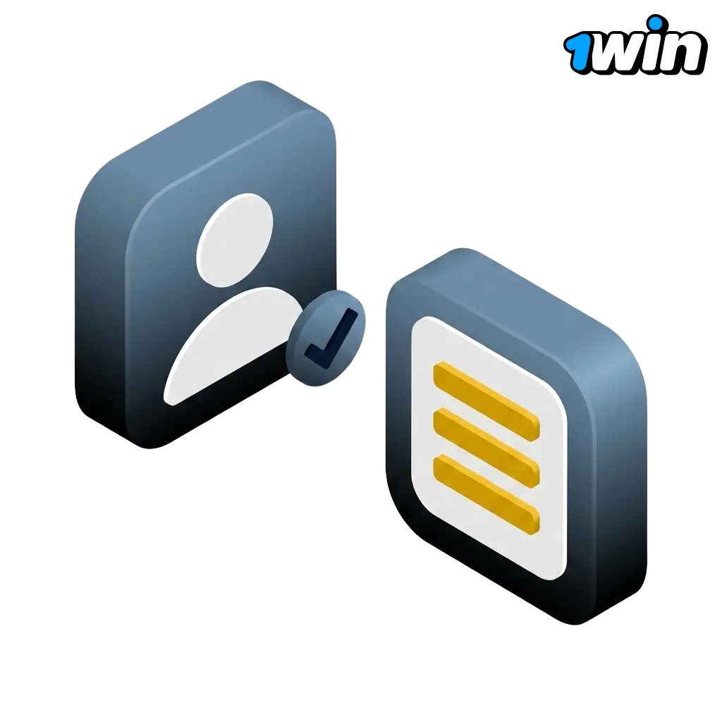 Plataforma 1win Chile: apuestas deportivas, casino online, app móvil y bono bienvenida hasta 1.920.000 CLP