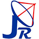  JR telecomunicaciones